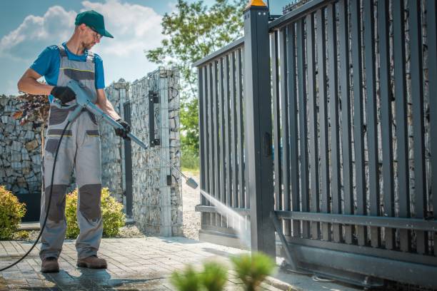 Best Rust Removal  in Pottsville, PA