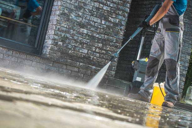 Best Fleet Vehicle Washing  in Pottsville, PA