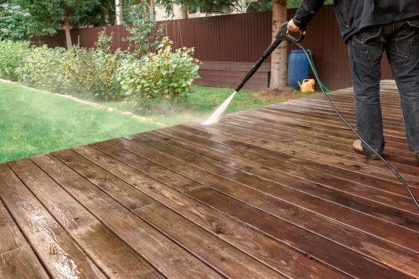 Best Paint Preparation  in Pottsville, PA