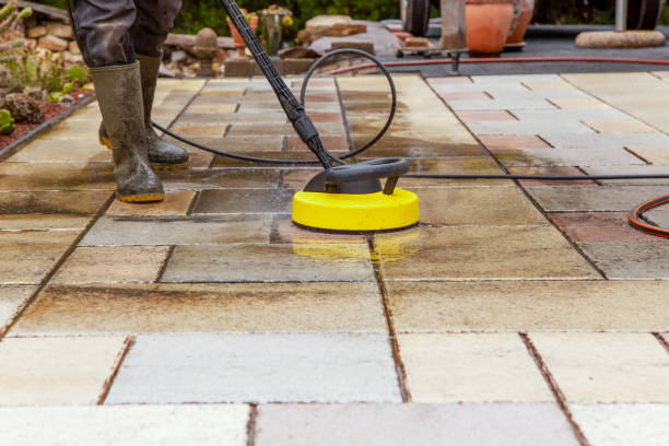 Best Oil Spill Cleanup  in Pottsville, PA
